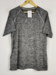 Buy online pre-used pre-loved 100% authentic & Original branded Unknown Brand (MA-60) available in Pakistan. Top international brands avilable.