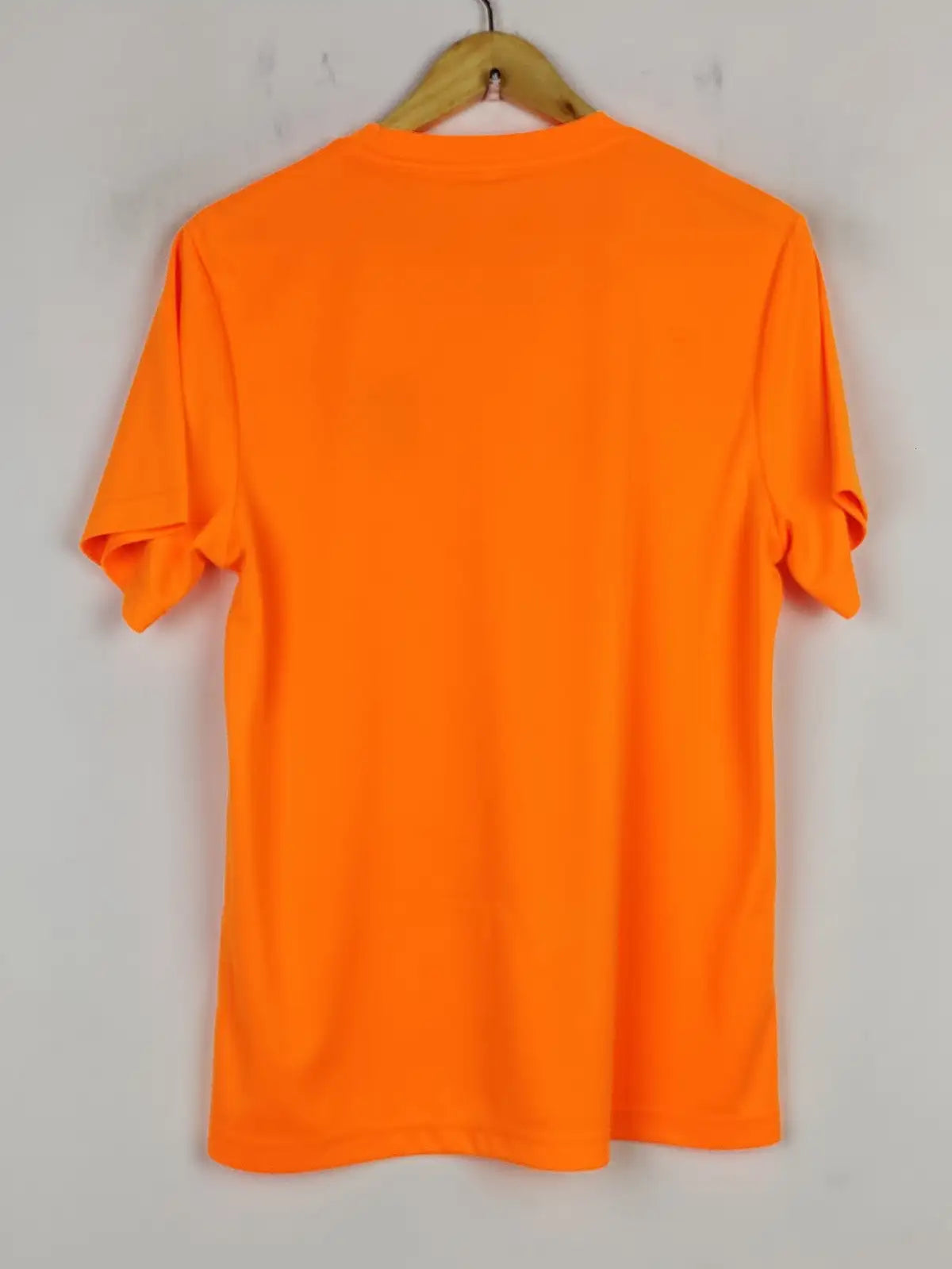 Faca Nicklaus (MA-61)