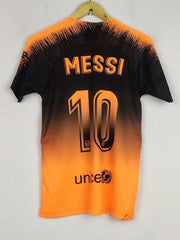 Dri Fit (MA-612)