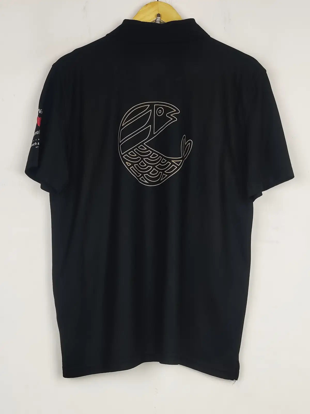 H&M (MA-615)