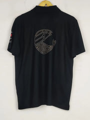 H&M (MA-615)