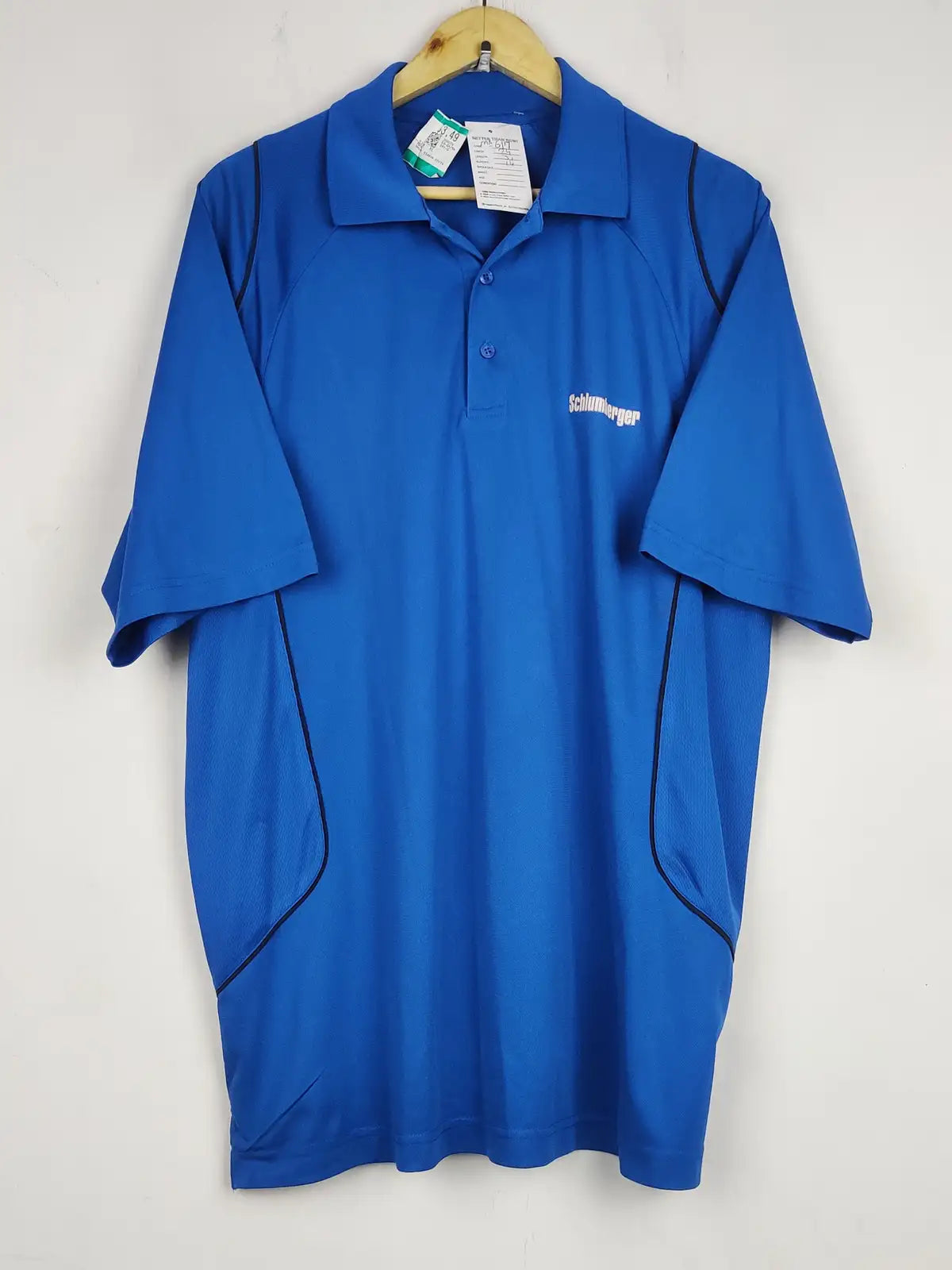Buy online pre-used pre-loved 100% authentic & Original branded Schlumberger (MA-617) available in Pakistan. Top international brands avilable.