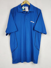 Buy online pre-used pre-loved 100% authentic & Original branded Schlumberger (MA-617) available in Pakistan. Top international brands avilable.