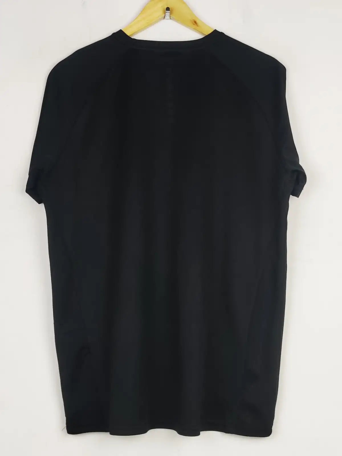 Unknown Brand (MA-619)