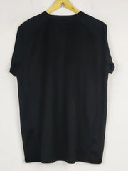Unknown Brand (MA-619)