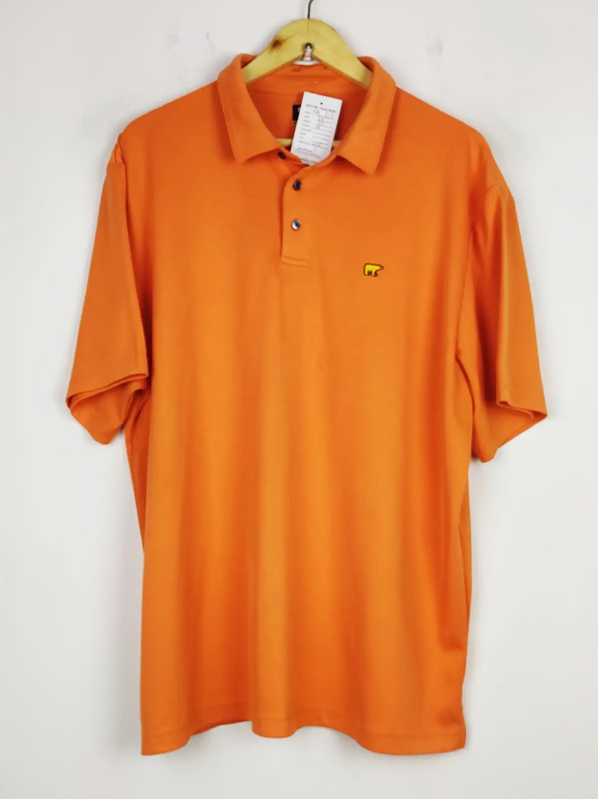 Buy online pre-used pre-loved 100% authentic & Original branded Faca Nicklaus (MA-61) available in Pakistan. Top international brands avilable.