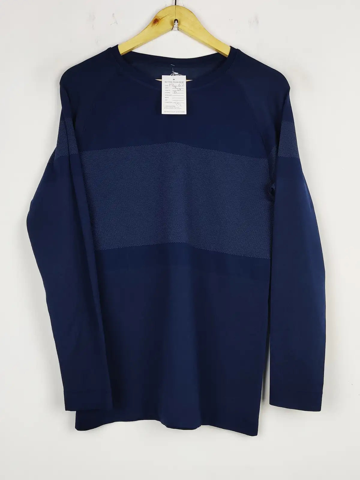 Buy online pre-used pre-loved 100% authentic & Original branded Crane (MA-62) available in Pakistan. Top international brands avilable.