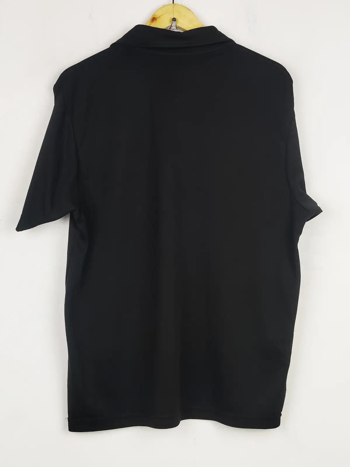 Unknown Brand (MA-620)