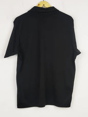 Unknown Brand (MA-620)