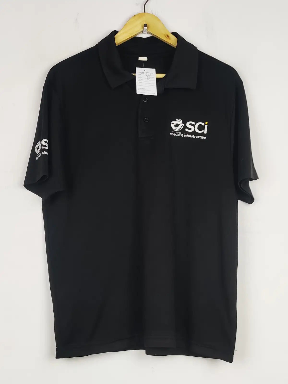 Buy online pre-used pre-loved 100% authentic & Original branded Unknown Brand (MA-620) available in Pakistan. Top international brands avilable.