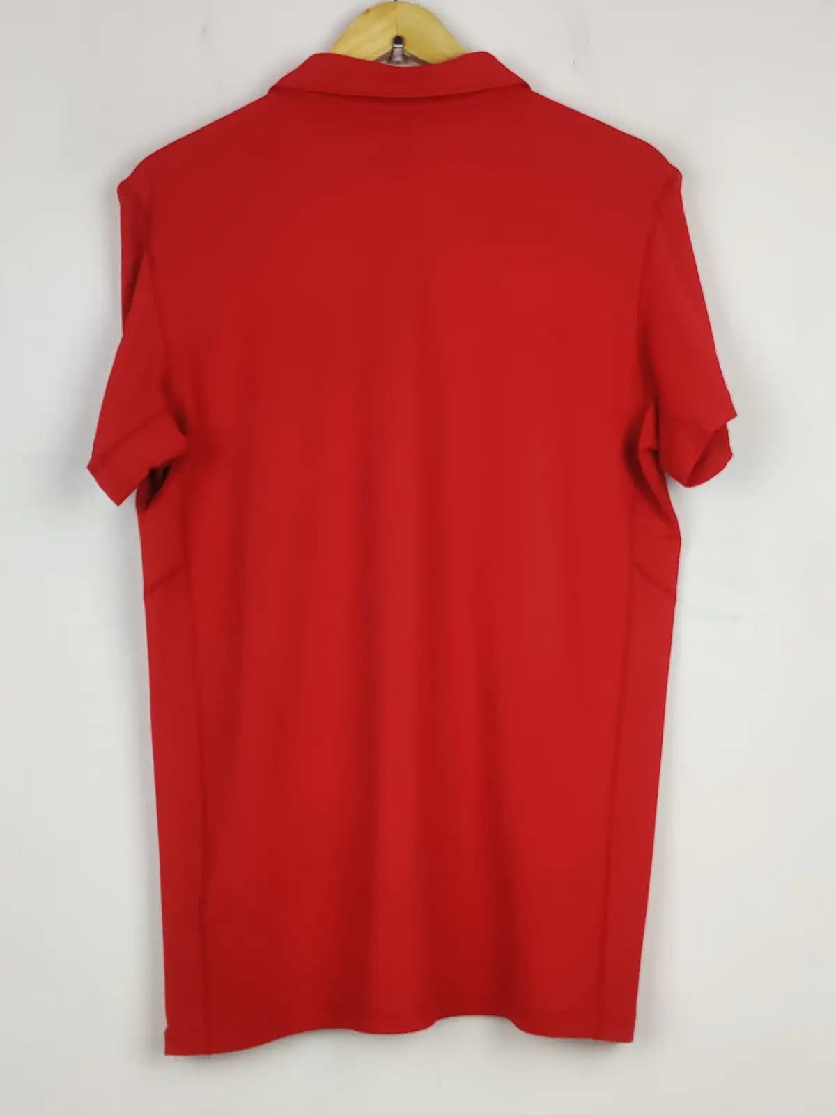 Dri Fit (MA-623)