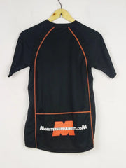 Monstersupplements (MA-624)