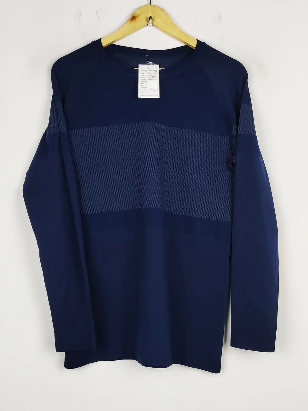 Buy online pre-used pre-loved 100% authentic & Original branded Crane (MA-62) available in Pakistan. Top international brands avilable.