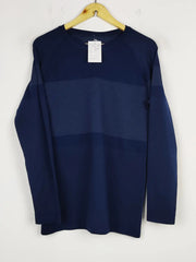 Buy online pre-used pre-loved 100% authentic & Original branded Crane (MA-62) available in Pakistan. Top international brands avilable.