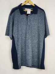Buy online pre-used pre-loved 100% authentic & Original branded Grandslam (MA-631) available in Pakistan. Top international brands avilable.