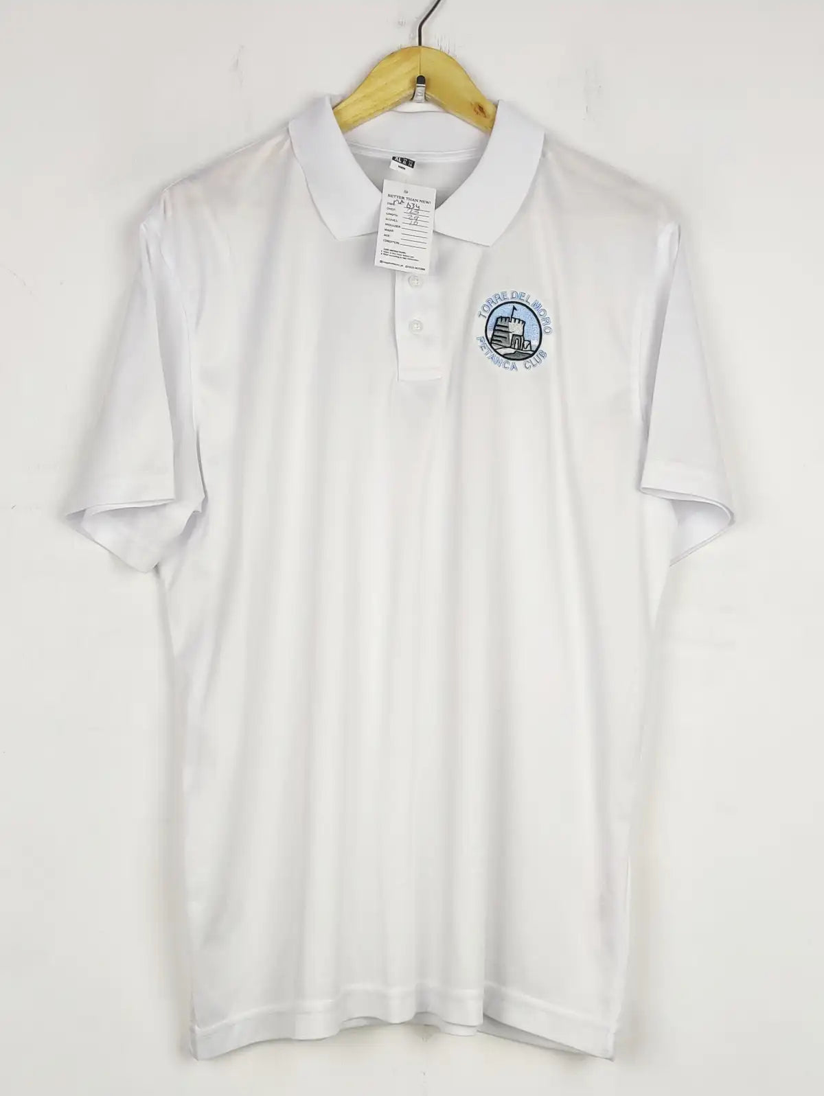 Buy online pre-used pre-loved 100% authentic & Original branded Roly (MA-634) available in Pakistan. Top international brands avilable.