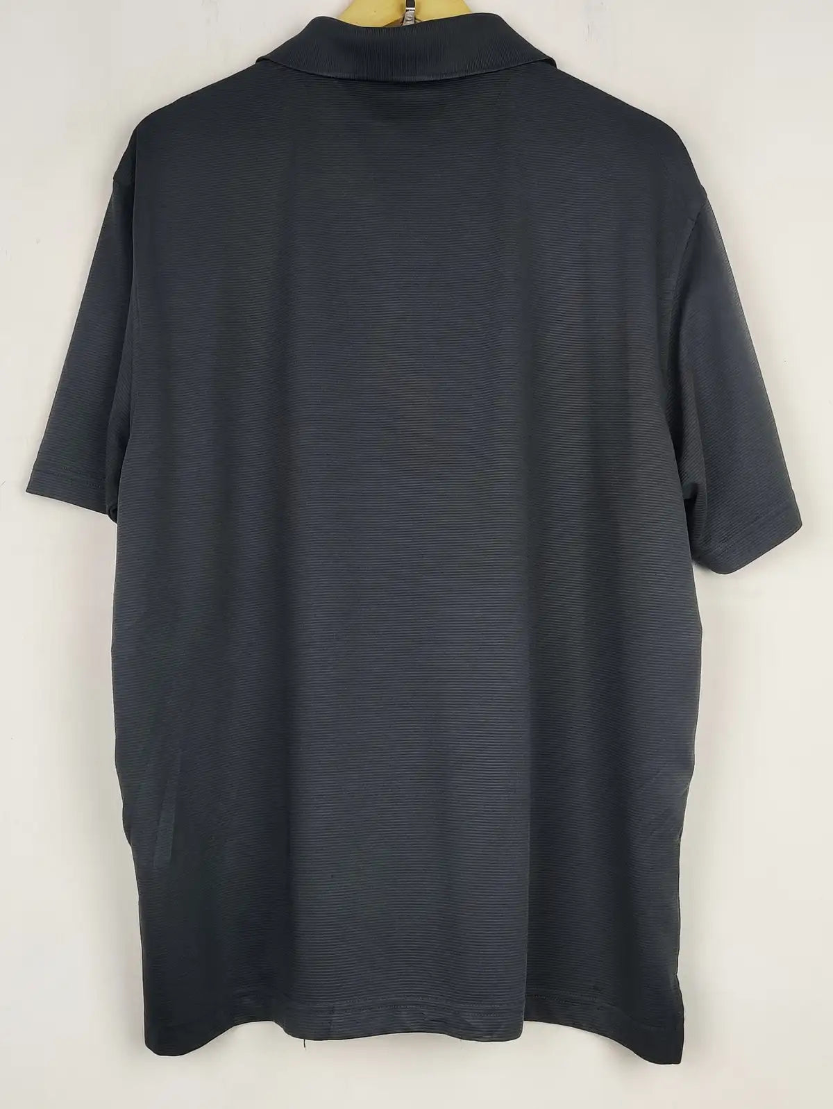 Unknown Brand (MA-639)