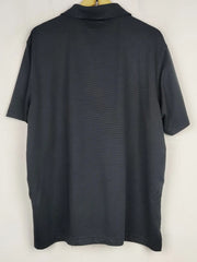Unknown Brand (MA-639)