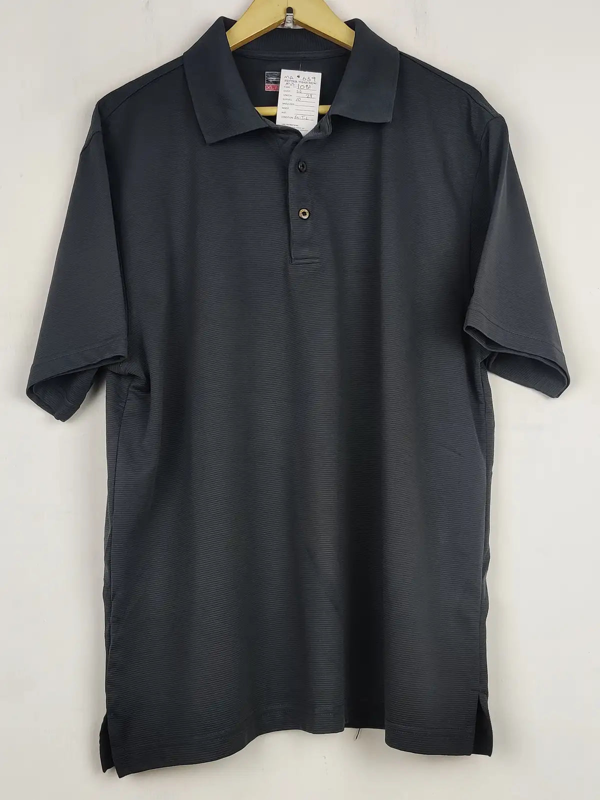 Buy online pre-used pre-loved 100% authentic & Original branded Unknown Brand (MA-639) available in Pakistan. Top international brands avilable.