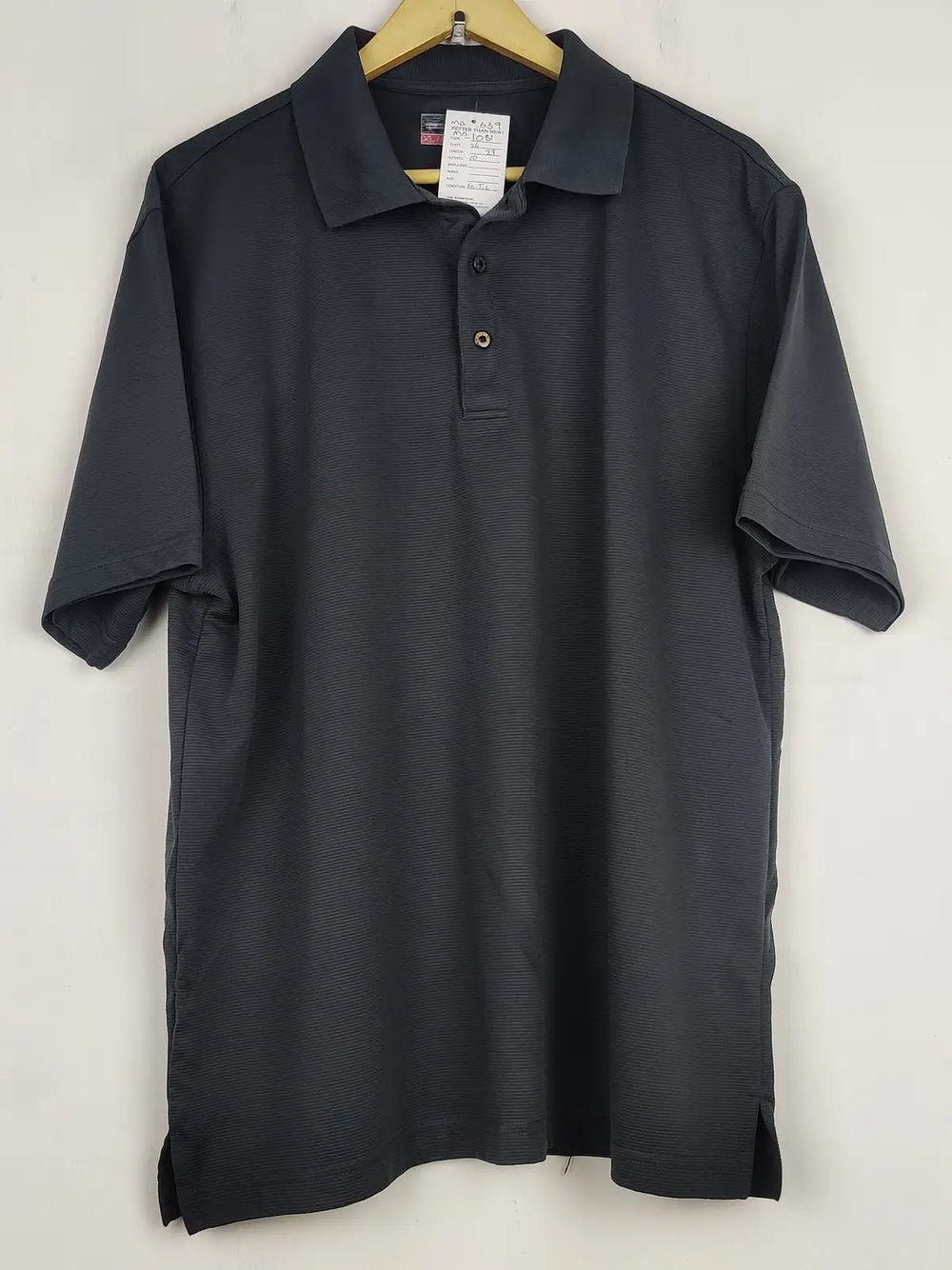 Buy online pre-used pre-loved 100% authentic & Original branded Unknown Brand (MA-639) available in Pakistan. Top international brands avilable.