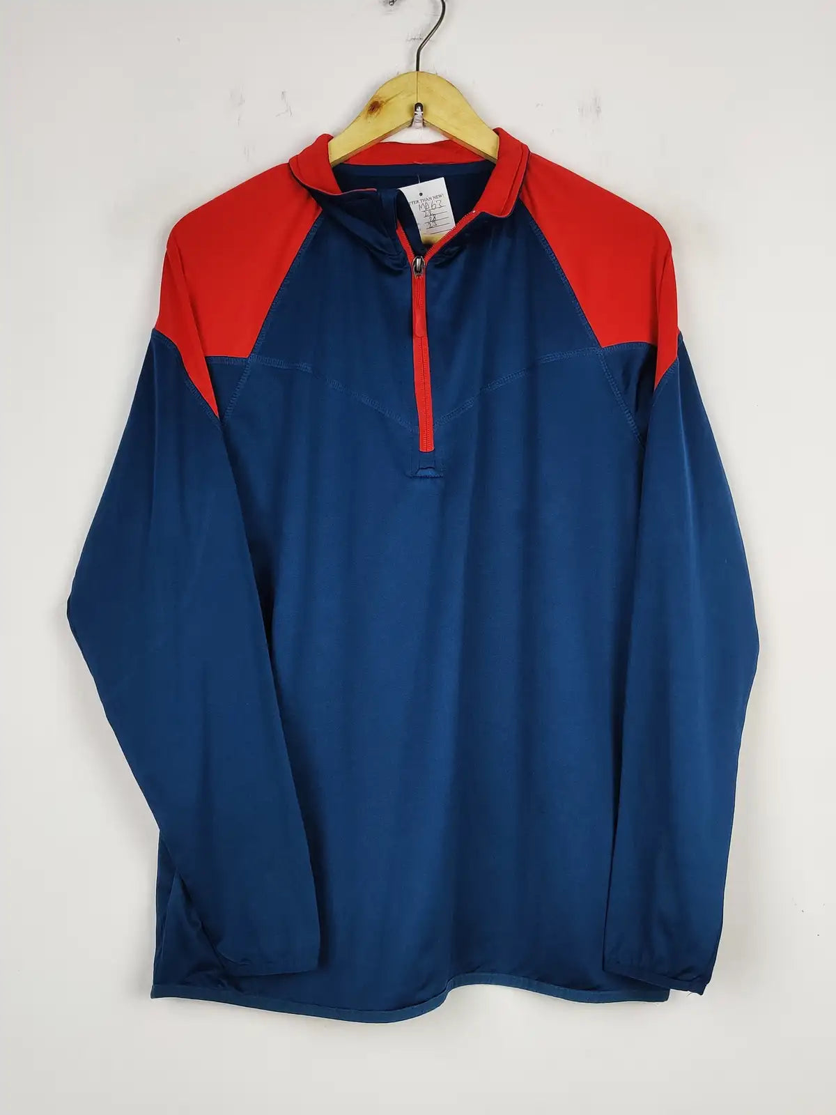 Buy online pre-used pre-loved 100% authentic & Original branded Crane (MA-63) available in Pakistan. Top international brands avilable.