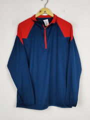 Buy online pre-used pre-loved 100% authentic & Original branded Crane (MA-63) available in Pakistan. Top international brands avilable.