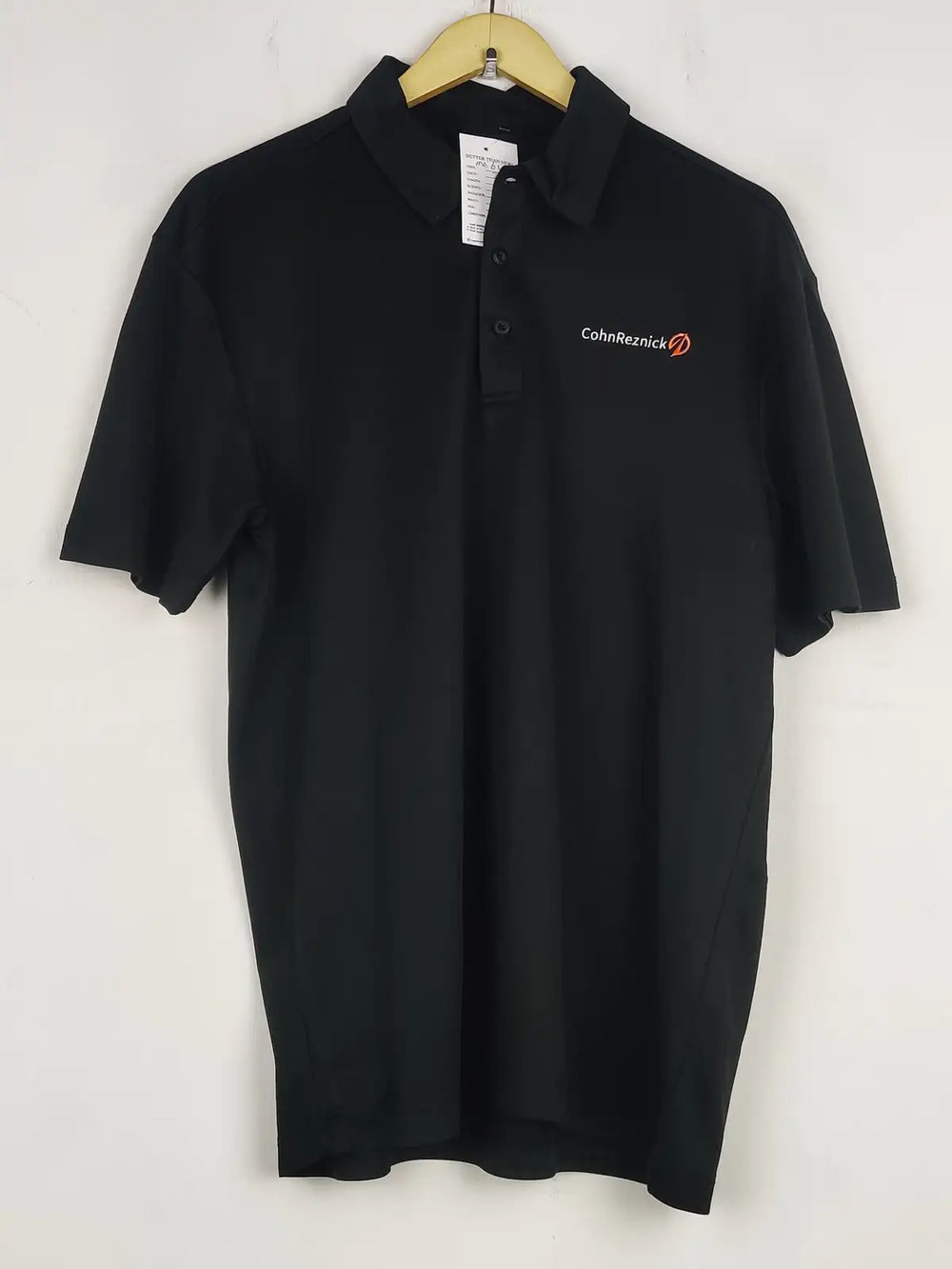 Buy online pre-used pre-loved 100% authentic & Original branded Port Authority (MA-641) available in Pakistan. Top international brands avilable.