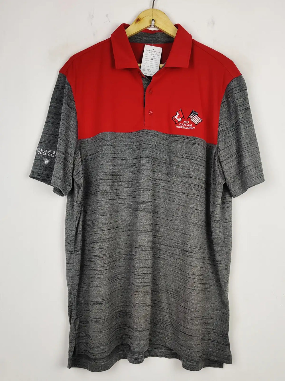 Buy online pre-used pre-loved 100% authentic & Original branded Level Wear (MA-64) available in Pakistan. Top international brands avilable.