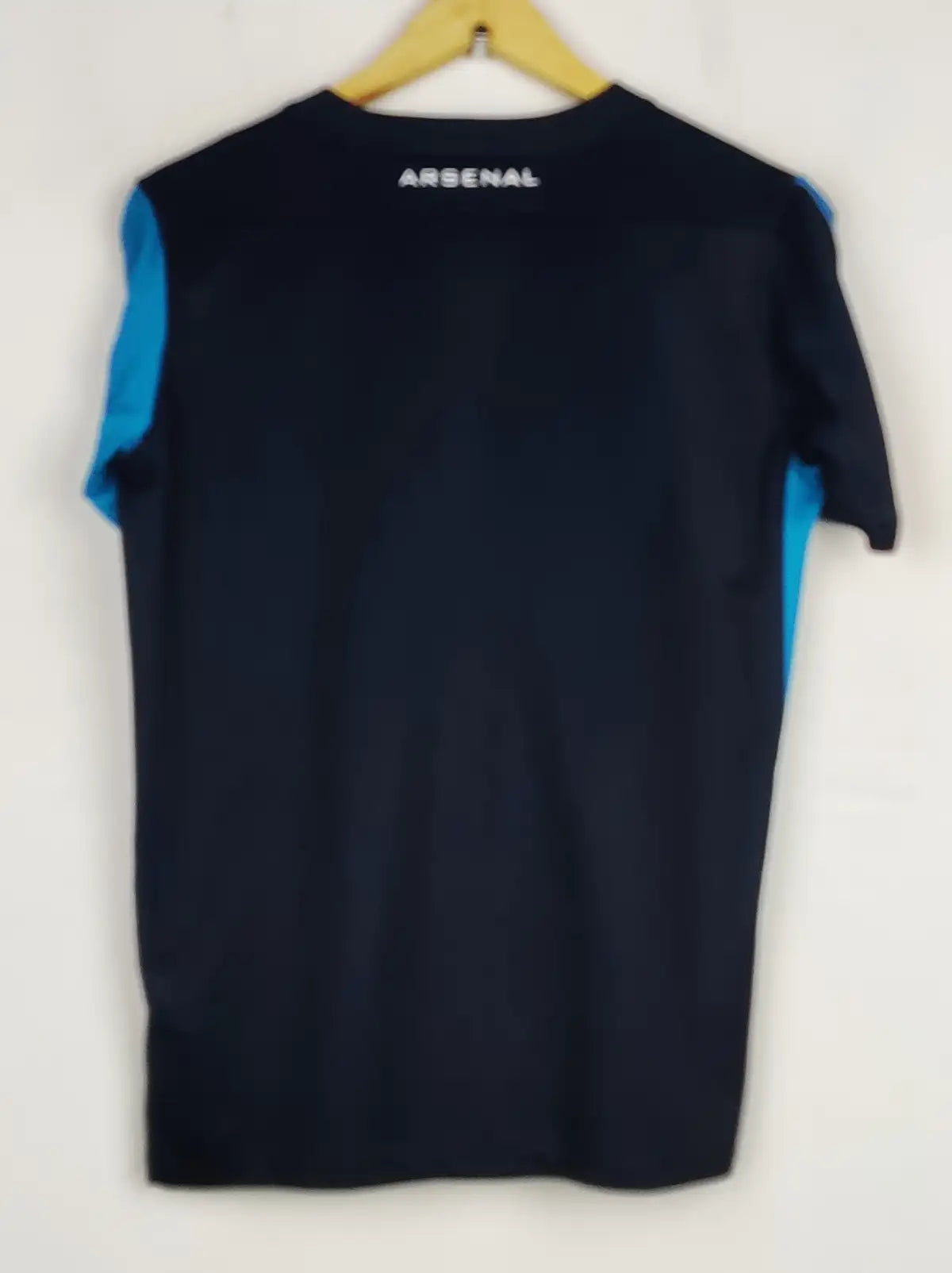 Nike (MA-658)