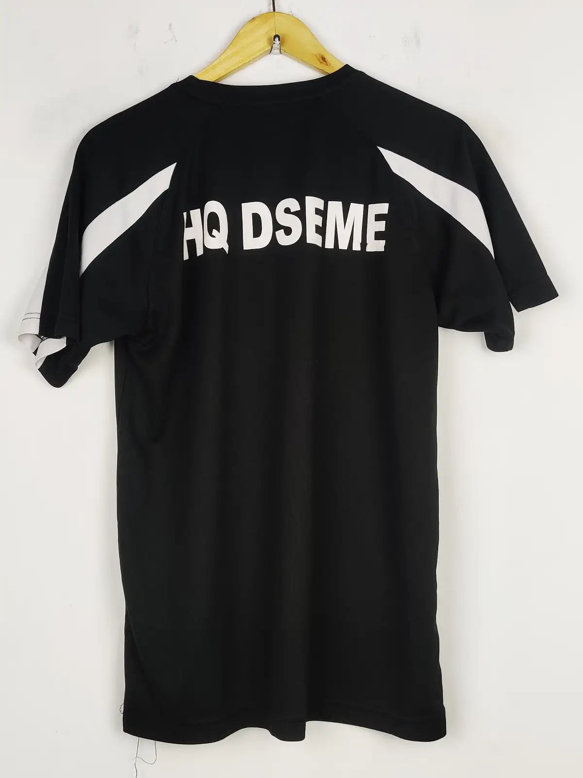 Buy online pre-used pre-loved 100% authentic & Original branded Awdis (MA-65) available in Pakistan. Top international brands avilable.