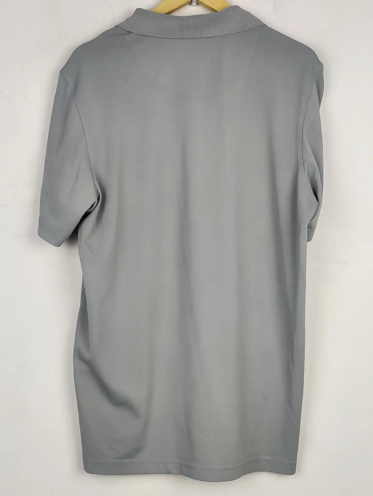 Unknown Brand (MA-660)
