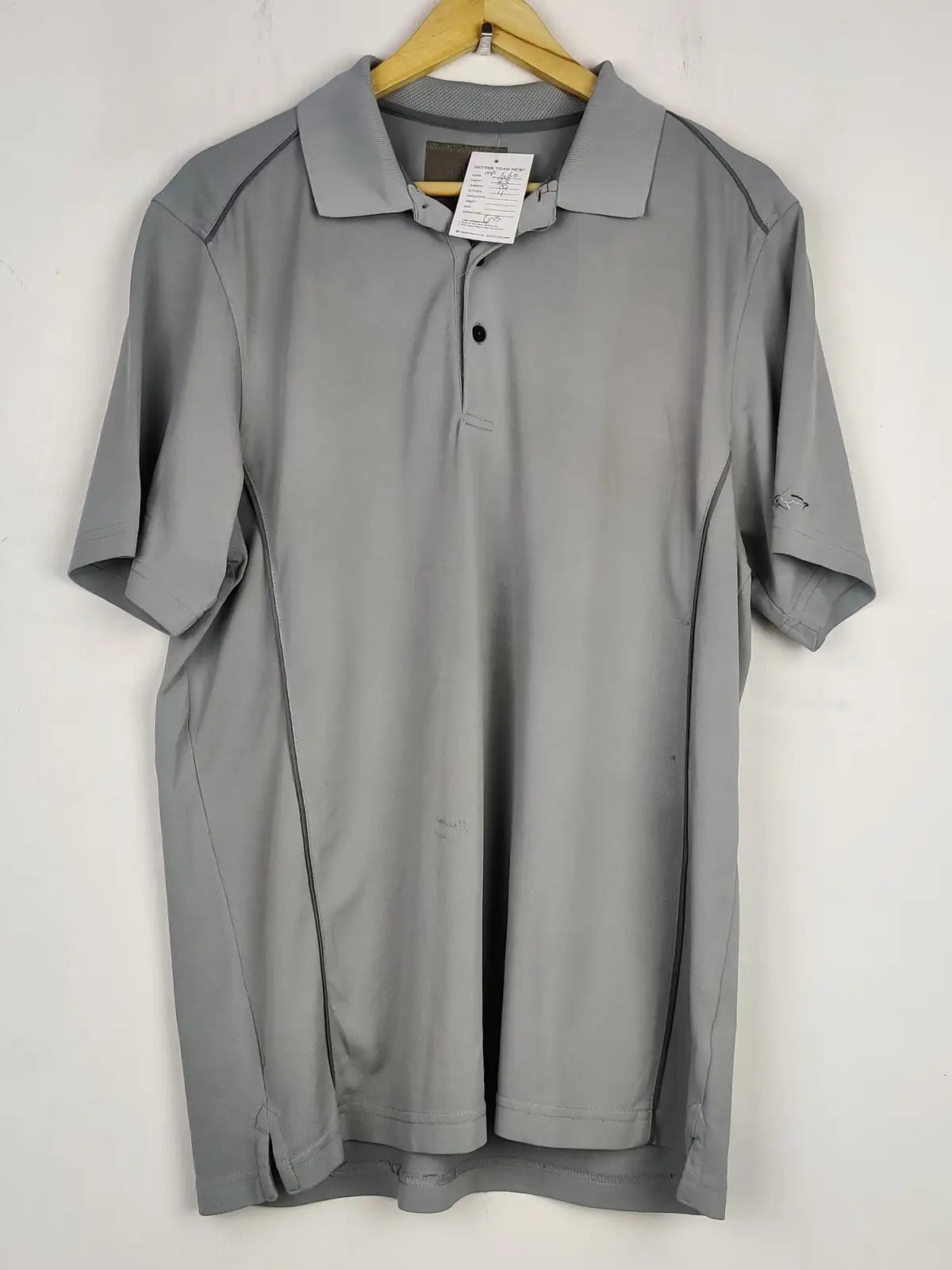 Buy online pre-used pre-loved 100% authentic & Original branded Unknown Brand (MA-660) available in Pakistan. Top international brands avilable.