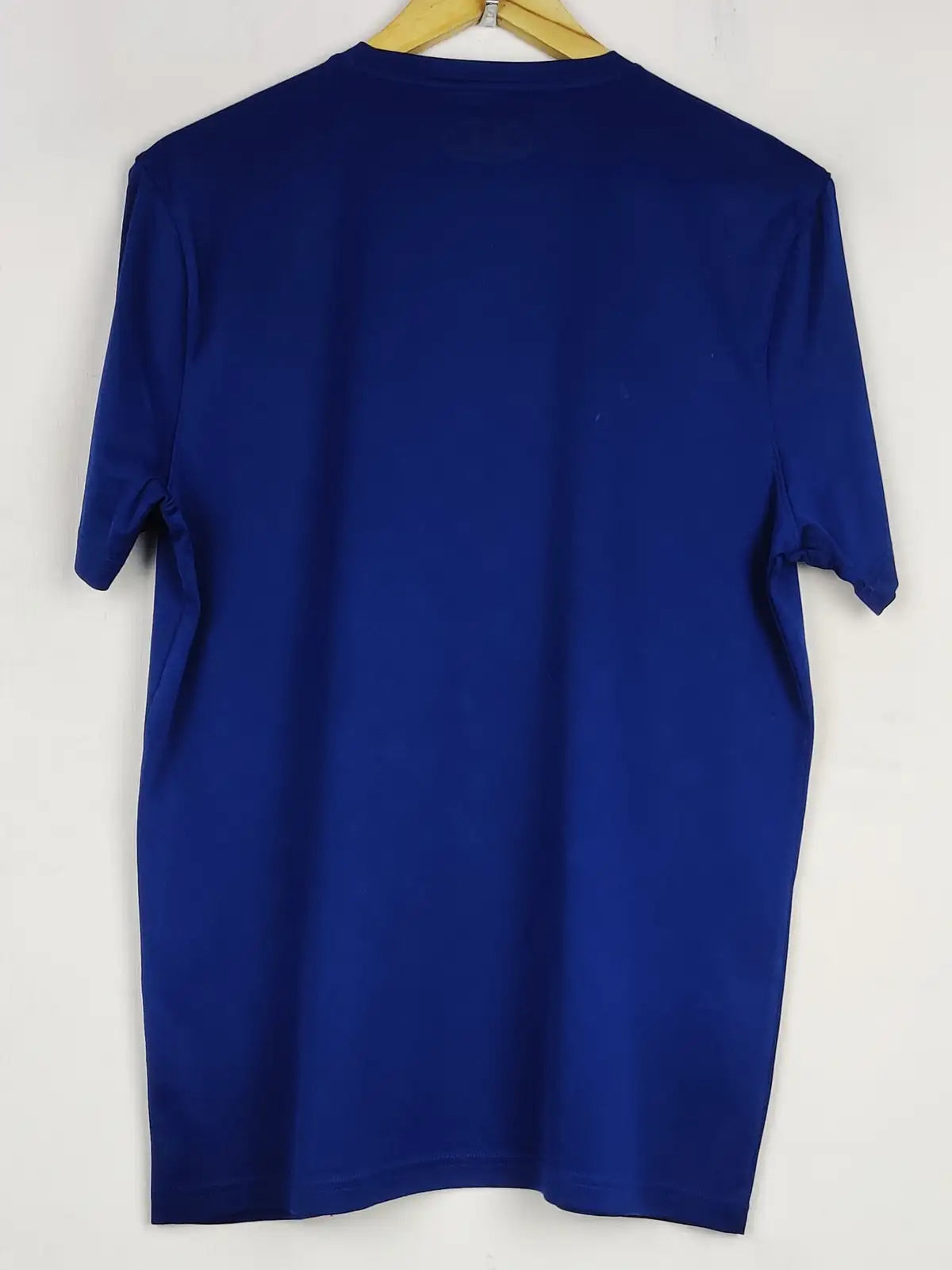 Underarmour (MA-662)