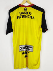 Unknown Brand (MA-67)