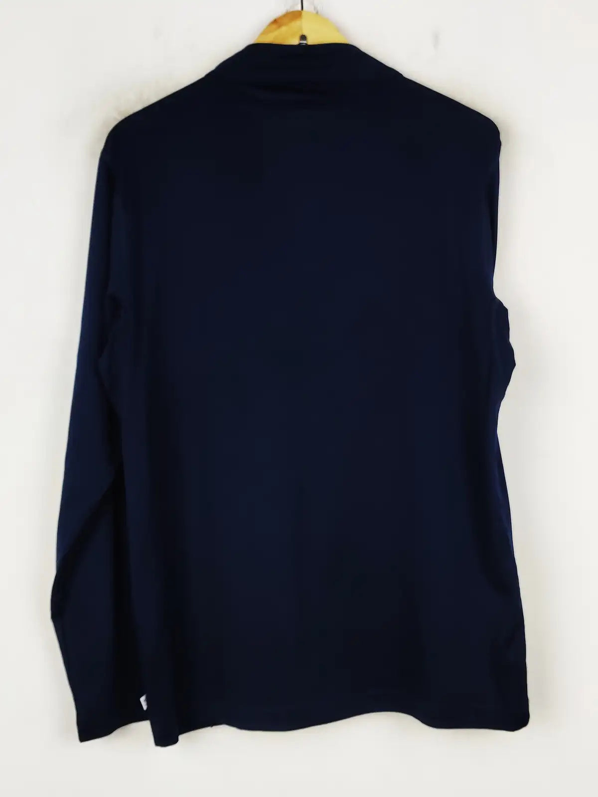 Calvin Klein (MA-670)