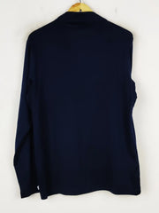 Calvin Klein (MA-670)