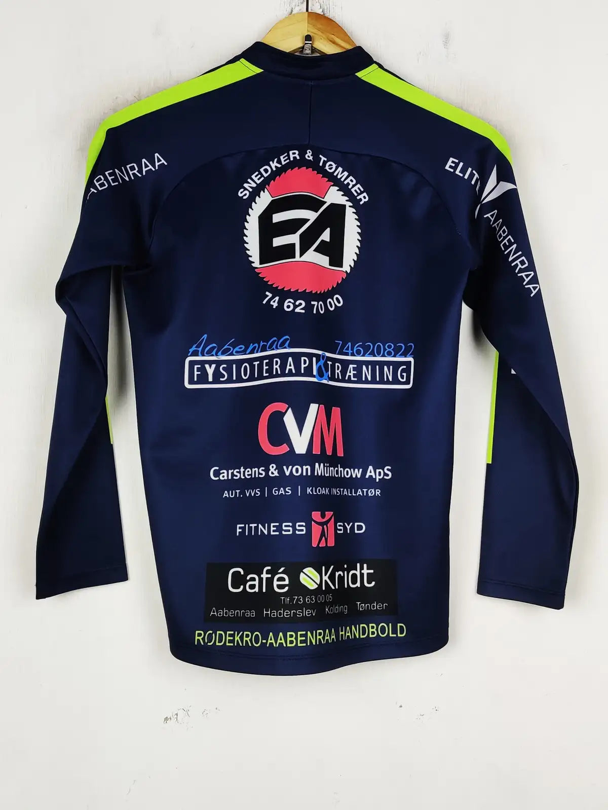 Unknown Brand (MA-673)