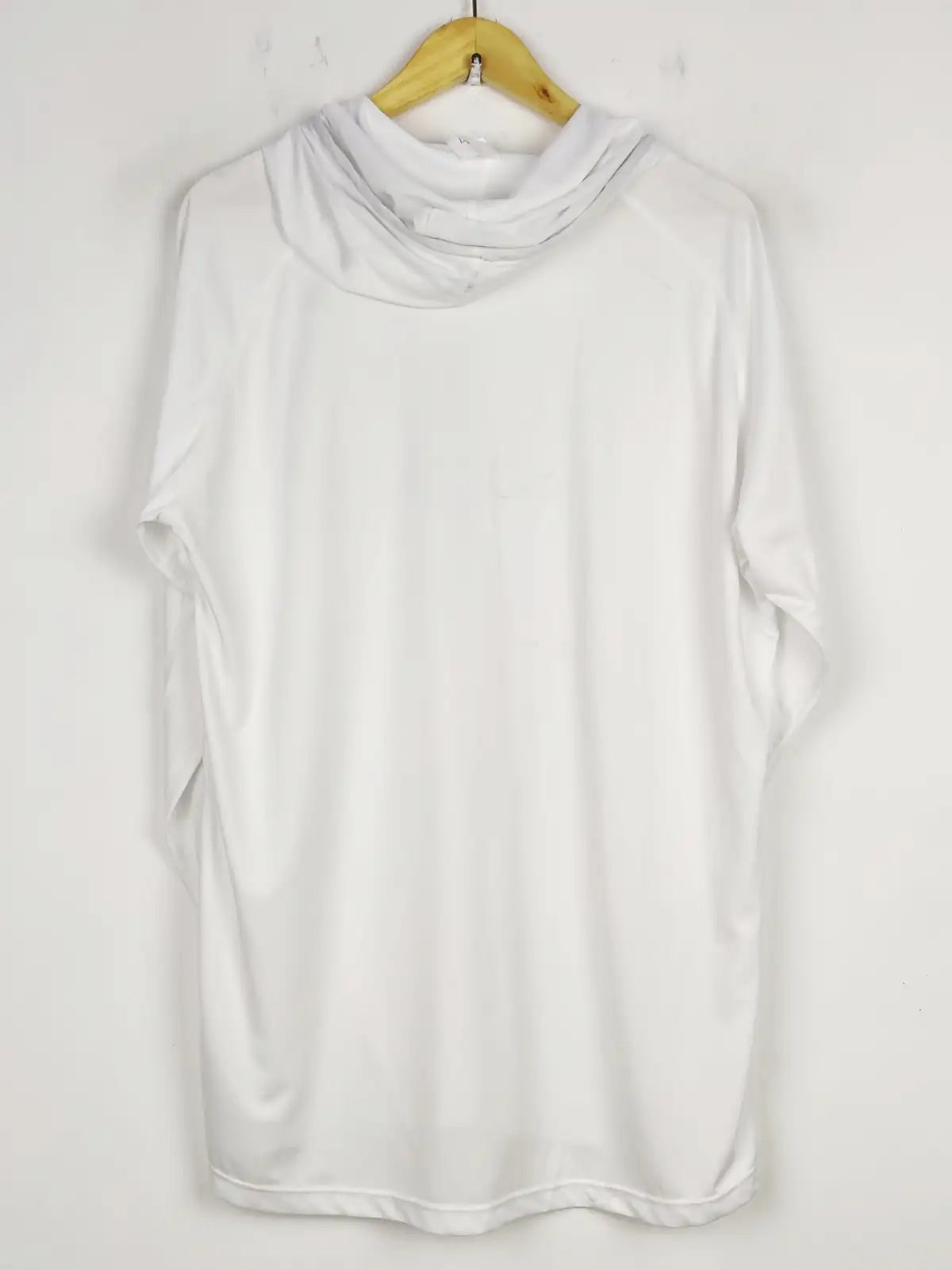 Race At Your Pace (MA-68)