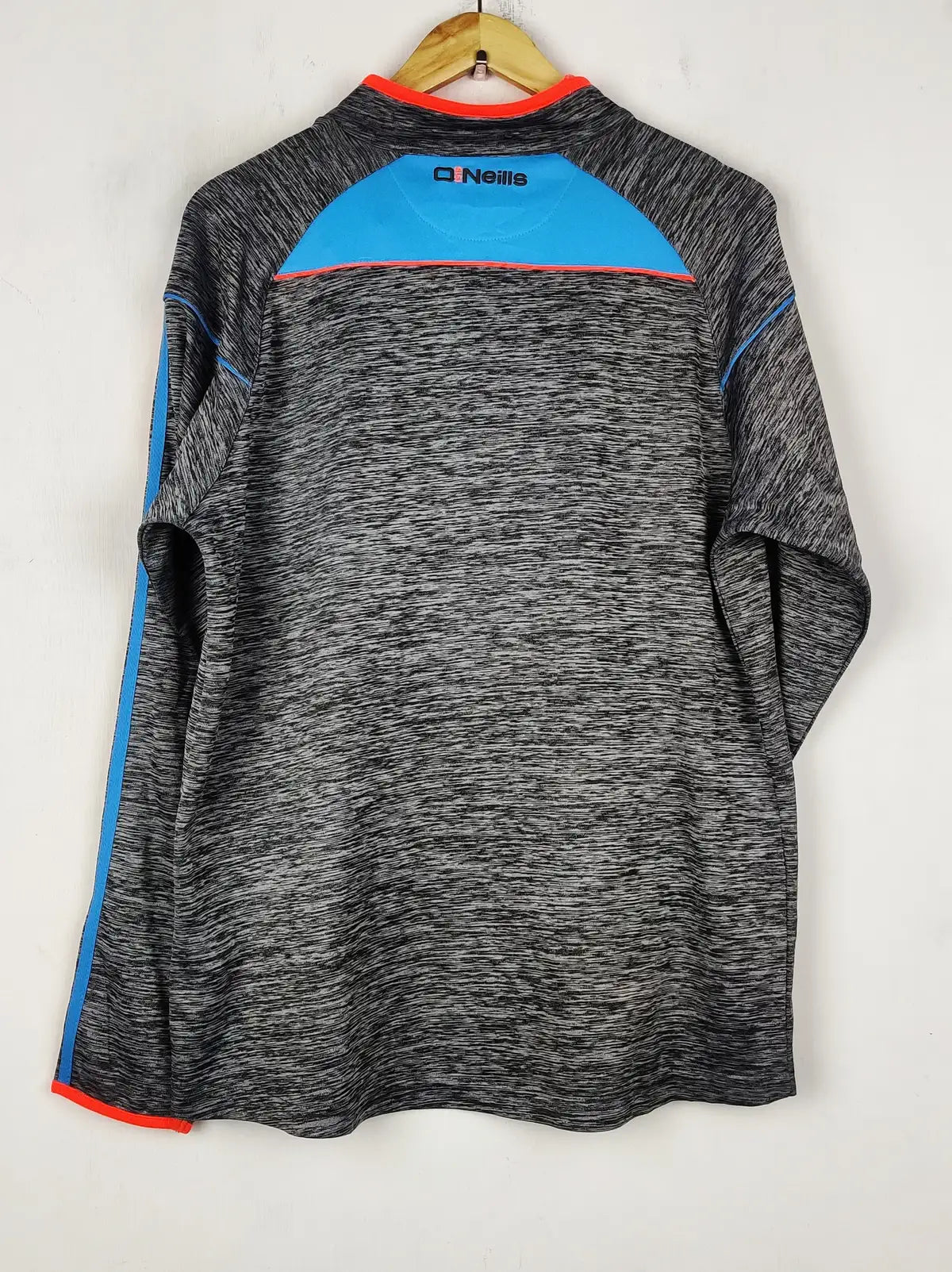 Unknown Brand (MA-680)