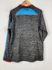 Unknown Brand (MA-680)