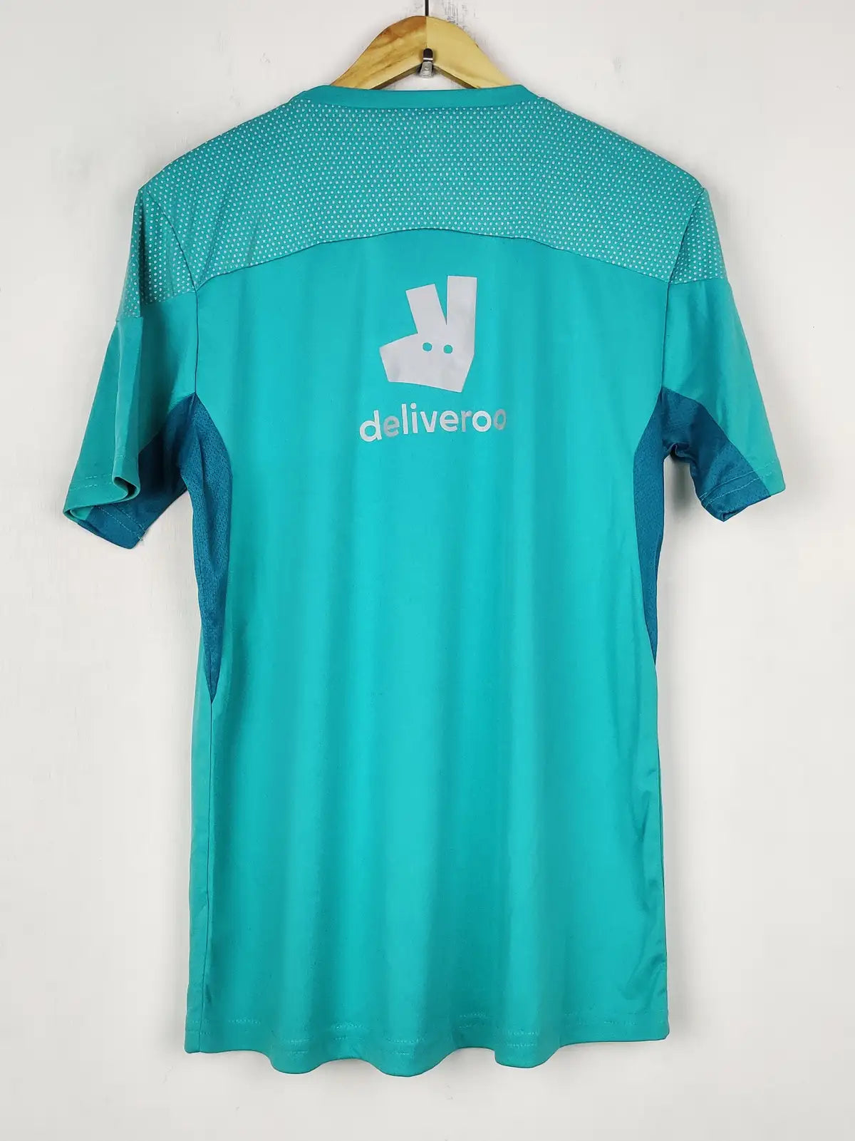 Deliveroo (MA-682)