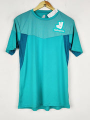Buy online pre-used pre-loved 100% authentic & Original branded Deliveroo (MA-682) available in Pakistan. Top international brands avilable.