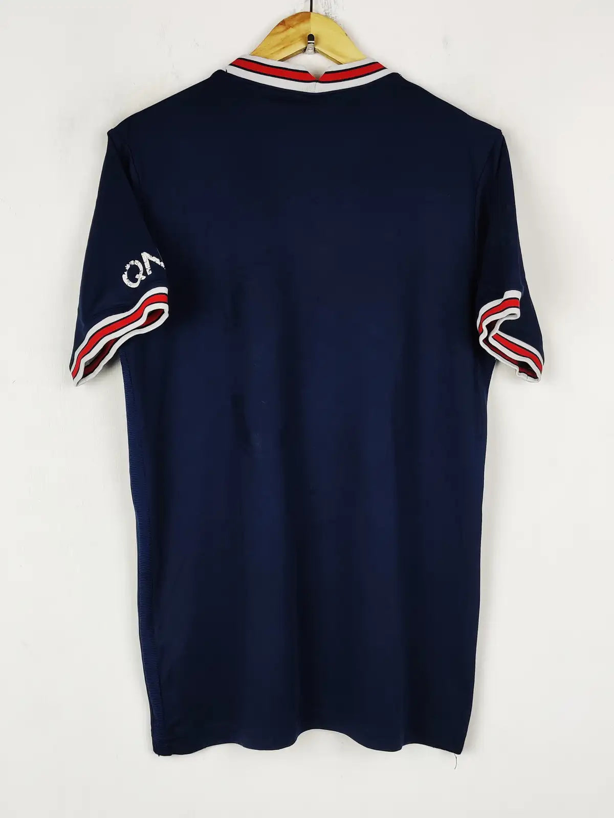 Unknown Brand (MA-684)
