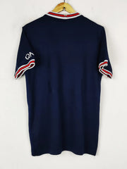 Unknown Brand (MA-684)
