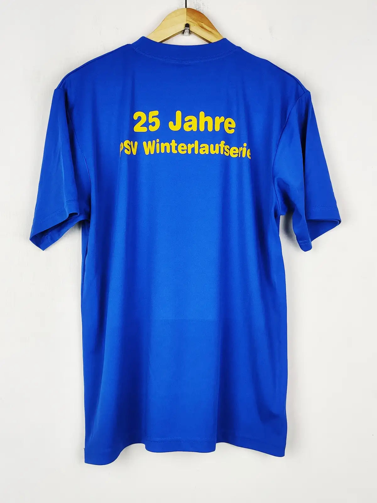 Unknown Brand (MA-685)