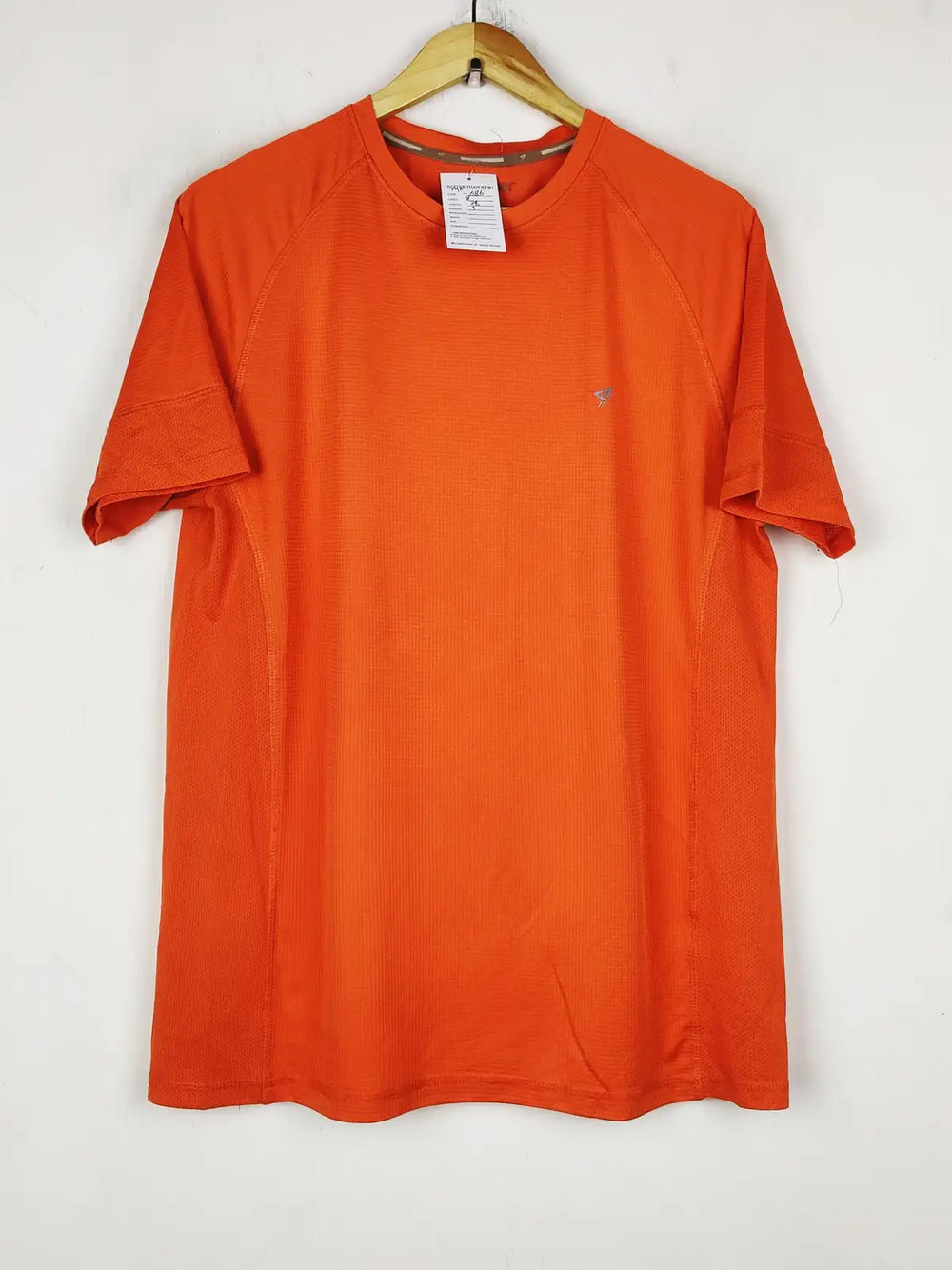 Buy online pre-used pre-loved 100% authentic & Original branded Workout (MA-686) available in Pakistan. Top international brands avilable.