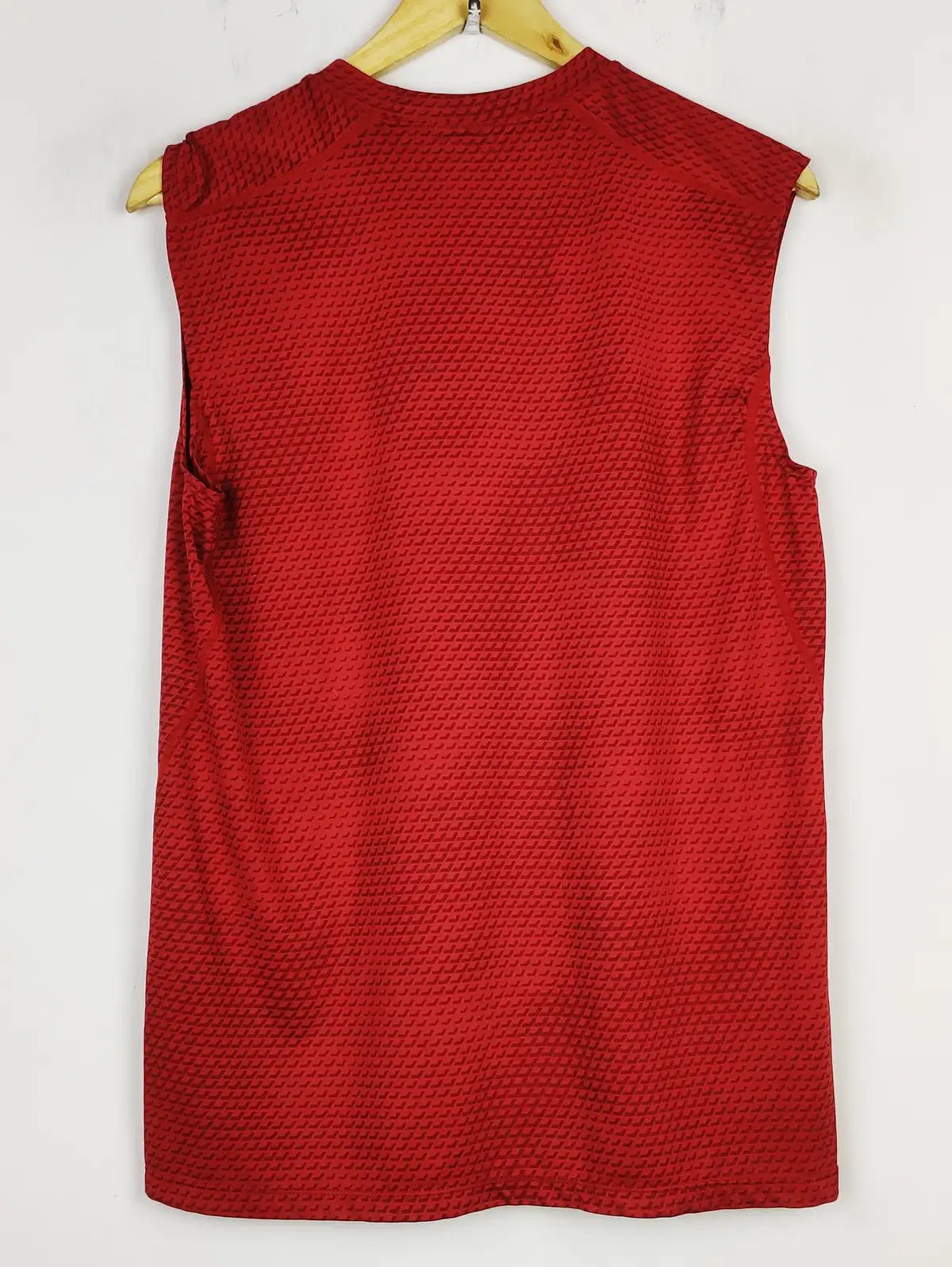 Unknown Brand (MA-69)