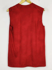 Unknown Brand (MA-69)