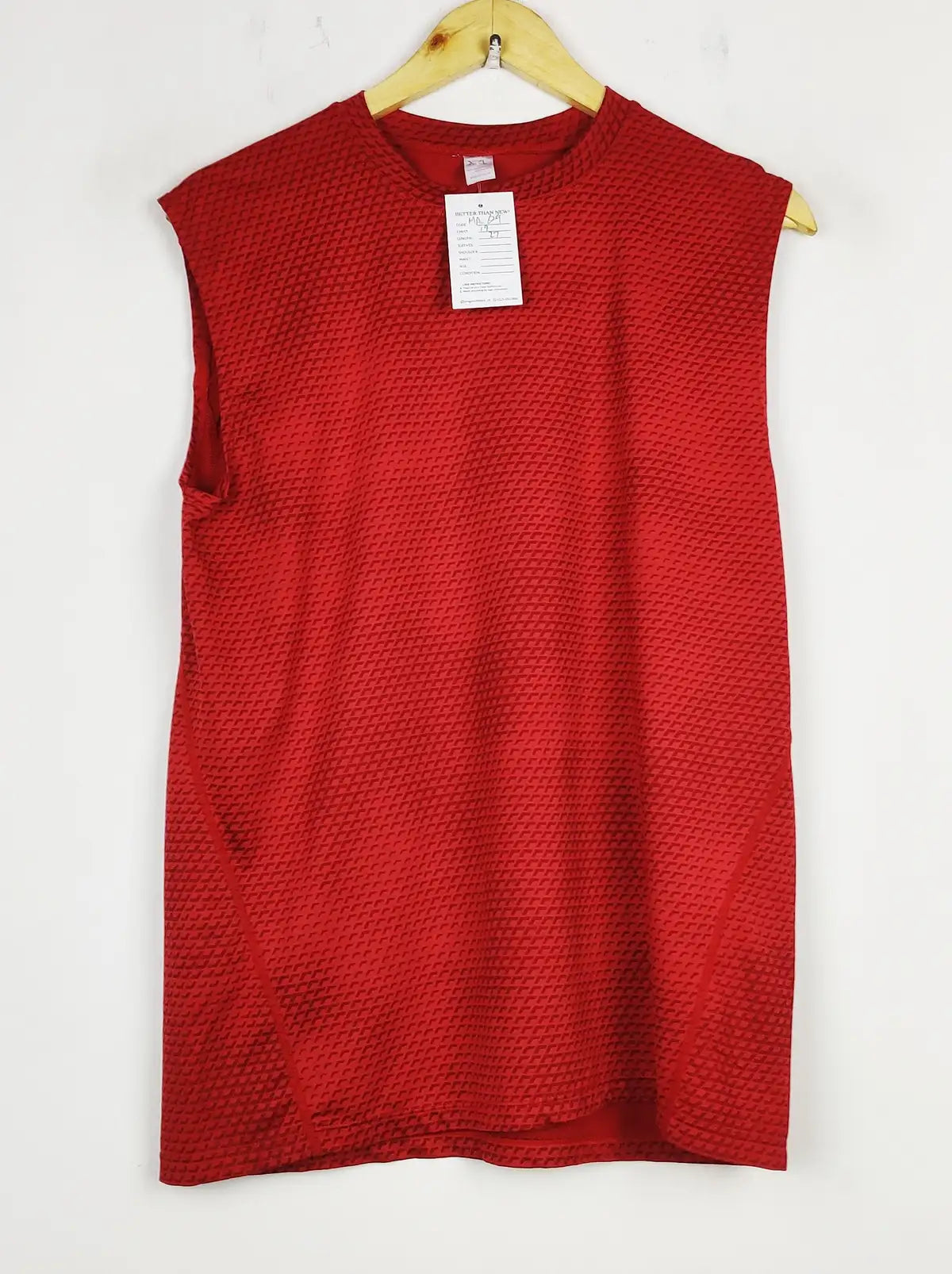 Buy online pre-used pre-loved 100% authentic & Original branded Unknown Brand (MA-69) available in Pakistan. Top international brands avilable.