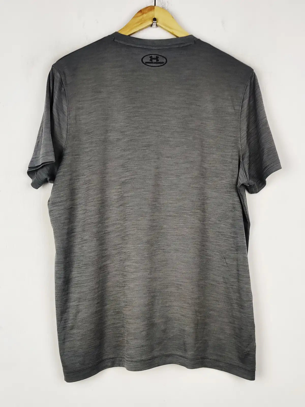 Underarmour (MA-692)